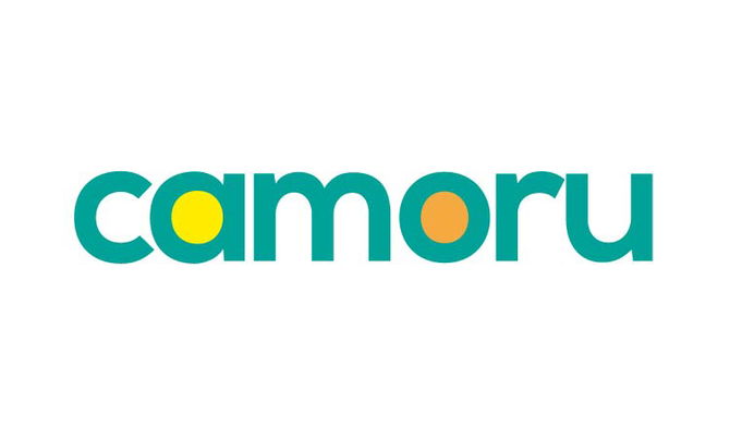 camoru.com